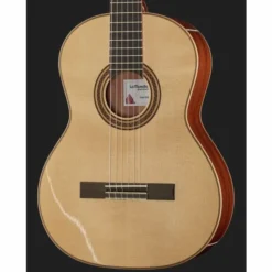 La Mancha Rubi S/63