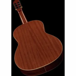 La Mancha Rubi S/63