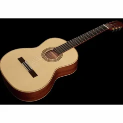 La Mancha Rubi S/63