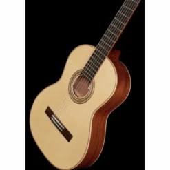 La Mancha Rubi S/63