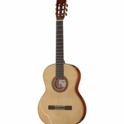 La Mancha Rubi S/63