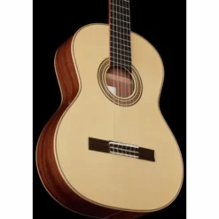 La Mancha Rubi S/63