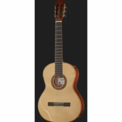 La Mancha Rubi S/63