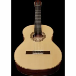 La Mancha Rubi S/63