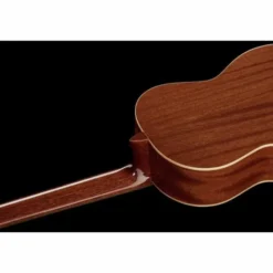 La Mancha Rubi S/63