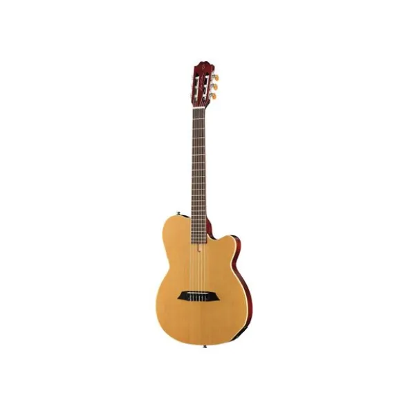 Larry Carlton G5N Natural B-Stock