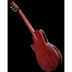 Larry Carlton G5N Tobacco Sunburst