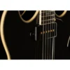 Larry Carlton H7V BK