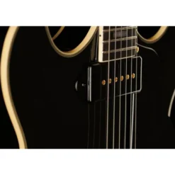 Larry Carlton H7V BK