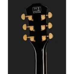 Larry Carlton H7V BK