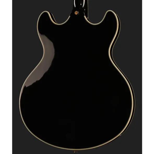 Larry Carlton H7V BK