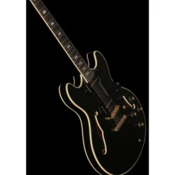 Larry Carlton H7V BK