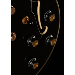 Larry Carlton H7V BK