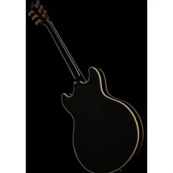 Larry Carlton H7V BK