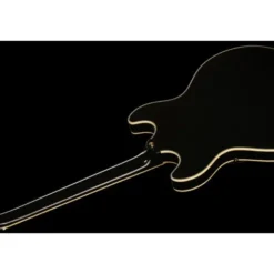 Larry Carlton H7V BK