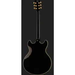Larry Carlton H7V BK