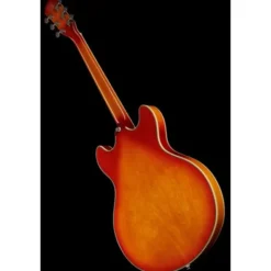 Larry Carlton H7V CS
