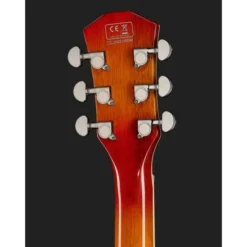 Larry Carlton H7V CS