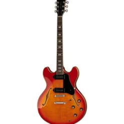Larry Carlton H7V CS