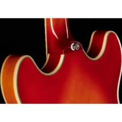 Larry Carlton H7V CS