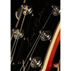 Larry Carlton H7V CS