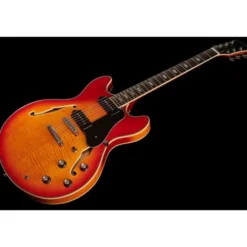 Larry Carlton H7V CS