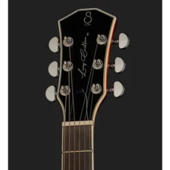 Larry Carlton H7V CS