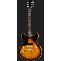 Larry Carlton H7V VS LH