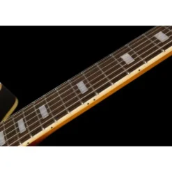 Larry Carlton H7V VS LH