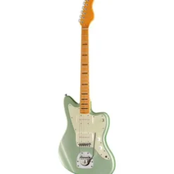 Larry Carlton J5 Sherwood Green Metallic