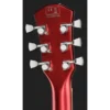 Larry Carlton L7 CAR New Gen LH
