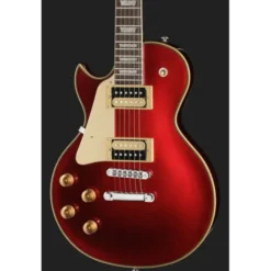 Larry Carlton L7 CAR New Gen LH