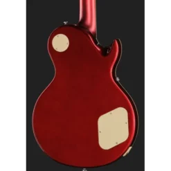 Larry Carlton L7 CAR New Gen LH