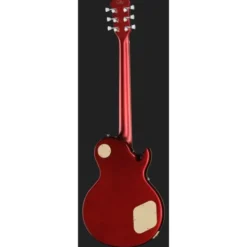 Larry Carlton L7 CAR New Gen LH