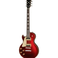 Larry Carlton L7 CAR New Gen LH