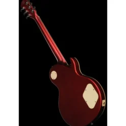 Larry Carlton L7 CAR New Gen LH