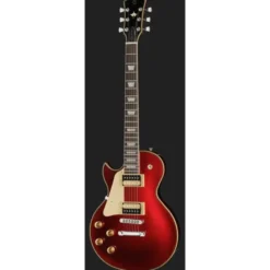 Larry Carlton L7 CAR New Gen LH