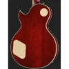 Larry Carlton L7 Dx Tobacco Sunburst