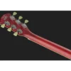 Larry Carlton L5 Tobacco Sunburst