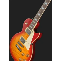 Larry Carlton L5 Tobacco Sunburst