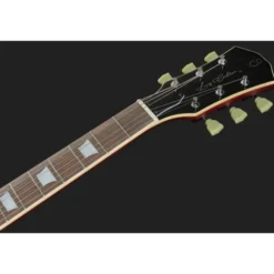 Larry Carlton L5 Tobacco Sunburst
