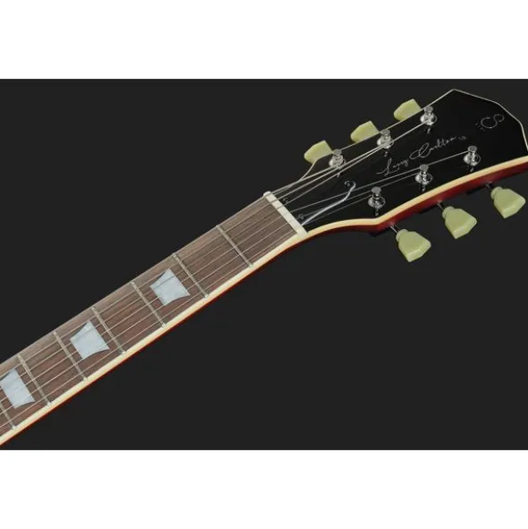 Larry Carlton L5 Tobacco Sunburst