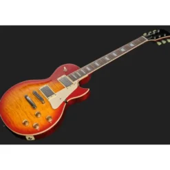 Larry Carlton L5 Tobacco Sunburst