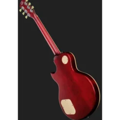 Larry Carlton L5 Tobacco Sunburst
