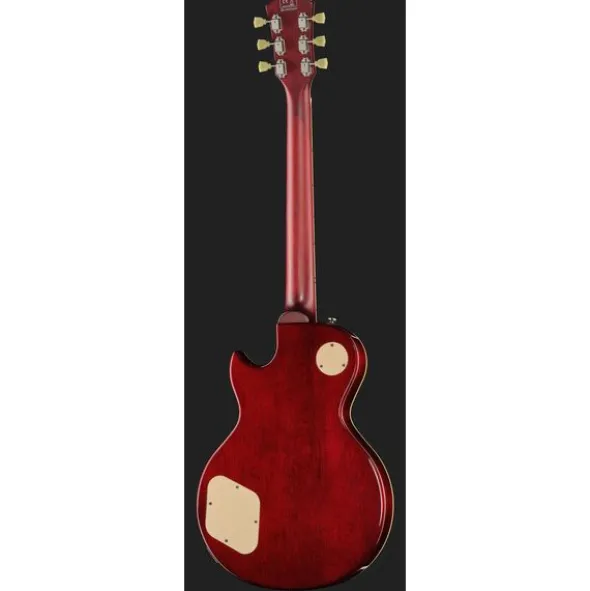 Larry Carlton L5 Tobacco Sunburst