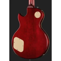 Larry Carlton L5 Tobacco Sunburst