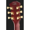 Larry Carlton L7 TS New Gen LH