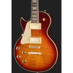 Larry Carlton L7 TS New Gen LH