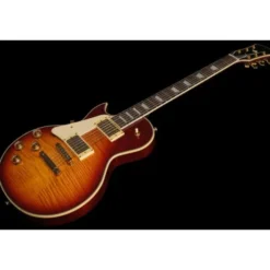 Larry Carlton L7 TS New Gen LH