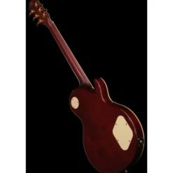 Larry Carlton L7 TS New Gen LH